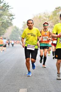 BIB: 409, 48200
                            <button type="button" onclick="openModal(9905384)" class="btn btn-primary btn-sm float-right btn-popup" data-toggle="modal" data-target=".modal-high-quality">
                        <i class="fas fa-shopping-cart"></i> Add to Cart
                    </button>
                                            <button type="button" onclick="isThisMe(9905384, true)" class="btn btn-success btn-sm float-right btn-popup btn-isme hidden" data-toggle="tooltip" data-placement="bottom" title="นี่คือรูปของคุณใช่ไหม คลิกที่นี่เพื่อเอาเข้าอัลบั้ม">
                        <i class="fas fa-plus"></i> Add to album
                    </button>
                    <button type="button" onclick="isThisMe(9905384, false)" class="btn btn-warning btn-sm float-right btn-popup btn-isnotme hidden">
                        <i class="fas fa-ban"></i> Remove from album
                    </button>