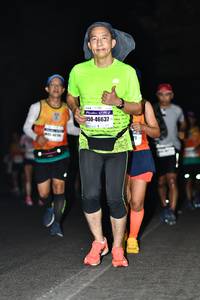 BIB: 46637
                            <button type="button" onclick="openModal(7428013)" class="btn btn-primary btn-sm float-right btn-popup" data-toggle="modal" data-target=".modal-high-quality">
                        <i class="fas fa-shopping-cart"></i> Add to Cart
                    </button>
                                            <button type="button" onclick="isThisMe(7428013, true)" class="btn btn-success btn-sm float-right btn-popup btn-isme hidden" data-toggle="tooltip" data-placement="bottom" title="นี่คือรูปของคุณใช่ไหม คลิกที่นี่เพื่อเอาเข้าอัลบั้ม">
                        <i class="fas fa-plus"></i> Add to album
                    </button>
                    <button type="button" onclick="isThisMe(7428013, false)" class="btn btn-warning btn-sm float-right btn-popup btn-isnotme hidden">
                        <i class="fas fa-ban"></i> Remove from album
                    </button>