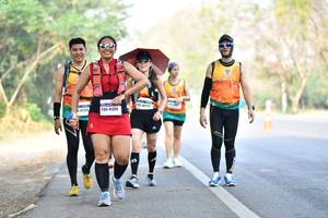 BIB: 803, 41324, 47226, 
                            <button type="button" onclick="openModal(8662423)" class="btn btn-primary btn-sm float-right btn-popup" data-toggle="modal" data-target=".modal-high-quality">
                        <i class="fas fa-shopping-cart"></i> Add to Cart
                    </button>
                                            <button type="button" onclick="isThisMe(8662423, true)" class="btn btn-success btn-sm float-right btn-popup btn-isme hidden" data-toggle="tooltip" data-placement="bottom" title="นี่คือรูปของคุณใช่ไหม คลิกที่นี่เพื่อเอาเข้าอัลบั้ม">
                        <i class="fas fa-plus"></i> Add to album
                    </button>
                    <button type="button" onclick="isThisMe(8662423, false)" class="btn btn-warning btn-sm float-right btn-popup btn-isnotme hidden">
                        <i class="fas fa-ban"></i> Remove from album
                    </button>