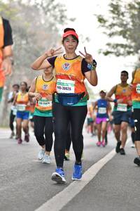BIB: 20628, 25679
                            <button type="button" onclick="openModal(8474379)" class="btn btn-primary btn-sm float-right btn-popup" data-toggle="modal" data-target=".modal-high-quality">
                        <i class="fas fa-shopping-cart"></i> Add to Cart
                    </button>
                                            <button type="button" onclick="isThisMe(8474379, true)" class="btn btn-success btn-sm float-right btn-popup btn-isme hidden" data-toggle="tooltip" data-placement="bottom" title="นี่คือรูปของคุณใช่ไหม คลิกที่นี่เพื่อเอาเข้าอัลบั้ม">
                        <i class="fas fa-plus"></i> Add to album
                    </button>
                    <button type="button" onclick="isThisMe(8474379, false)" class="btn btn-warning btn-sm float-right btn-popup btn-isnotme hidden">
                        <i class="fas fa-ban"></i> Remove from album
                    </button>