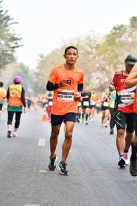 BIB: 40594, 840
                            <button type="button" onclick="openModal(9889730)" class="btn btn-primary btn-sm float-right btn-popup" data-toggle="modal" data-target=".modal-high-quality">
                        <i class="fas fa-shopping-cart"></i> Add to Cart
                    </button>
                                            <button type="button" onclick="isThisMe(9889730, true)" class="btn btn-success btn-sm float-right btn-popup btn-isme hidden" data-toggle="tooltip" data-placement="bottom" title="นี่คือรูปของคุณใช่ไหม คลิกที่นี่เพื่อเอาเข้าอัลบั้ม">
                        <i class="fas fa-plus"></i> Add to album
                    </button>
                    <button type="button" onclick="isThisMe(9889730, false)" class="btn btn-warning btn-sm float-right btn-popup btn-isnotme hidden">
                        <i class="fas fa-ban"></i> Remove from album
                    </button>