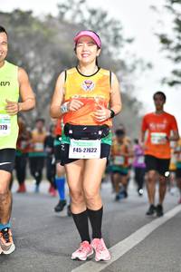 BIB: 979, 27622
                            <button type="button" onclick="openModal(8363425)" class="btn btn-primary btn-sm float-right btn-popup" data-toggle="modal" data-target=".modal-high-quality">
                        <i class="fas fa-shopping-cart"></i> Add to Cart
                    </button>
                                            <button type="button" onclick="isThisMe(8363425, true)" class="btn btn-success btn-sm float-right btn-popup btn-isme hidden" data-toggle="tooltip" data-placement="bottom" title="นี่คือรูปของคุณใช่ไหม คลิกที่นี่เพื่อเอาเข้าอัลบั้ม">
                        <i class="fas fa-plus"></i> Add to album
                    </button>
                    <button type="button" onclick="isThisMe(8363425, false)" class="btn btn-warning btn-sm float-right btn-popup btn-isnotme hidden">
                        <i class="fas fa-ban"></i> Remove from album
                    </button>
