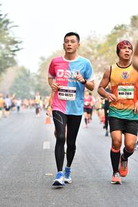 BIB: 21818, 46721
                            <button type="button" onclick="openModal(9313031)" class="btn btn-primary btn-sm float-right btn-popup" data-toggle="modal" data-target=".modal-high-quality">
                        <i class="fas fa-shopping-cart"></i> Add to Cart
                    </button>
                                            <button type="button" onclick="isThisMe(9313031, true)" class="btn btn-success btn-sm float-right btn-popup btn-isme hidden" data-toggle="tooltip" data-placement="bottom" title="นี่คือรูปของคุณใช่ไหม คลิกที่นี่เพื่อเอาเข้าอัลบั้ม">
                        <i class="fas fa-plus"></i> Add to album
                    </button>
                    <button type="button" onclick="isThisMe(9313031, false)" class="btn btn-warning btn-sm float-right btn-popup btn-isnotme hidden">
                        <i class="fas fa-ban"></i> Remove from album
                    </button>