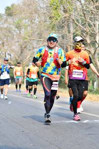 BIB: 40669
                            <button type="button" onclick="openModal(8891630)" class="btn btn-primary btn-sm float-right btn-popup" data-toggle="modal" data-target=".modal-high-quality">
                        <i class="fas fa-shopping-cart"></i> Add to Cart
                    </button>
                                            <button type="button" onclick="isThisMe(8891630, true)" class="btn btn-success btn-sm float-right btn-popup btn-isme hidden" data-toggle="tooltip" data-placement="bottom" title="นี่คือรูปของคุณใช่ไหม คลิกที่นี่เพื่อเอาเข้าอัลบั้ม">
                        <i class="fas fa-plus"></i> Add to album
                    </button>
                    <button type="button" onclick="isThisMe(8891630, false)" class="btn btn-warning btn-sm float-right btn-popup btn-isnotme hidden">
                        <i class="fas fa-ban"></i> Remove from album
                    </button>