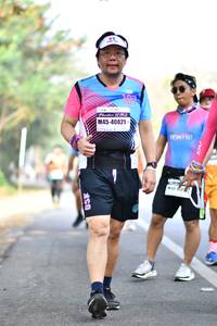 BIB: 40821
                            <button type="button" onclick="openModal(8661883)" class="btn btn-primary btn-sm float-right btn-popup" data-toggle="modal" data-target=".modal-high-quality">
                        <i class="fas fa-shopping-cart"></i> Add to Cart
                    </button>
                                            <button type="button" onclick="isThisMe(8661883, true)" class="btn btn-success btn-sm float-right btn-popup btn-isme hidden" data-toggle="tooltip" data-placement="bottom" title="นี่คือรูปของคุณใช่ไหม คลิกที่นี่เพื่อเอาเข้าอัลบั้ม">
                        <i class="fas fa-plus"></i> Add to album
                    </button>
                    <button type="button" onclick="isThisMe(8661883, false)" class="btn btn-warning btn-sm float-right btn-popup btn-isnotme hidden">
                        <i class="fas fa-ban"></i> Remove from album
                    </button>