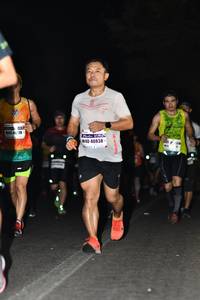 BIB: 40838
                            <button type="button" onclick="openModal(7358036)" class="btn btn-primary btn-sm float-right btn-popup" data-toggle="modal" data-target=".modal-high-quality">
                        <i class="fas fa-shopping-cart"></i> Add to Cart
                    </button>
                                            <button type="button" onclick="isThisMe(7358036, true)" class="btn btn-success btn-sm float-right btn-popup btn-isme hidden" data-toggle="tooltip" data-placement="bottom" title="นี่คือรูปของคุณใช่ไหม คลิกที่นี่เพื่อเอาเข้าอัลบั้ม">
                        <i class="fas fa-plus"></i> Add to album
                    </button>
                    <button type="button" onclick="isThisMe(7358036, false)" class="btn btn-warning btn-sm float-right btn-popup btn-isnotme hidden">
                        <i class="fas fa-ban"></i> Remove from album
                    </button>