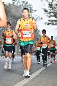 BIB: 22477, 26264, 
                            <button type="button" onclick="openModal(8353222)" class="btn btn-primary btn-sm float-right btn-popup" data-toggle="modal" data-target=".modal-high-quality">
                        <i class="fas fa-shopping-cart"></i> Add to Cart
                    </button>
                                            <button type="button" onclick="isThisMe(8353222, true)" class="btn btn-success btn-sm float-right btn-popup btn-isme hidden" data-toggle="tooltip" data-placement="bottom" title="นี่คือรูปของคุณใช่ไหม คลิกที่นี่เพื่อเอาเข้าอัลบั้ม">
                        <i class="fas fa-plus"></i> Add to album
                    </button>
                    <button type="button" onclick="isThisMe(8353222, false)" class="btn btn-warning btn-sm float-right btn-popup btn-isnotme hidden">
                        <i class="fas fa-ban"></i> Remove from album
                    </button>
