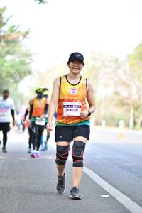 BIB: 46021
                            <button type="button" onclick="openModal(8565188)" class="btn btn-primary btn-sm float-right btn-popup" data-toggle="modal" data-target=".modal-high-quality">
                        <i class="fas fa-shopping-cart"></i> Add to Cart
                    </button>
                                            <button type="button" onclick="isThisMe(8565188, true)" class="btn btn-success btn-sm float-right btn-popup btn-isme hidden" data-toggle="tooltip" data-placement="bottom" title="นี่คือรูปของคุณใช่ไหม คลิกที่นี่เพื่อเอาเข้าอัลบั้ม">
                        <i class="fas fa-plus"></i> Add to album
                    </button>
                    <button type="button" onclick="isThisMe(8565188, false)" class="btn btn-warning btn-sm float-right btn-popup btn-isnotme hidden">
                        <i class="fas fa-ban"></i> Remove from album
                    </button>