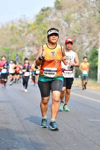 BIB: 46920
                            <button type="button" onclick="openModal(8989363)" class="btn btn-primary btn-sm float-right btn-popup" data-toggle="modal" data-target=".modal-high-quality">
                        <i class="fas fa-shopping-cart"></i> Add to Cart
                    </button>
                                            <button type="button" onclick="isThisMe(8989363, true)" class="btn btn-success btn-sm float-right btn-popup btn-isme hidden" data-toggle="tooltip" data-placement="bottom" title="นี่คือรูปของคุณใช่ไหม คลิกที่นี่เพื่อเอาเข้าอัลบั้ม">
                        <i class="fas fa-plus"></i> Add to album
                    </button>
                    <button type="button" onclick="isThisMe(8989363, false)" class="btn btn-warning btn-sm float-right btn-popup btn-isnotme hidden">
                        <i class="fas fa-ban"></i> Remove from album
                    </button>