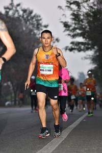 BIB: 20966
                            <button type="button" onclick="openModal(9882848)" class="btn btn-primary btn-sm float-right btn-popup" data-toggle="modal" data-target=".modal-high-quality">
                        <i class="fas fa-shopping-cart"></i> Add to Cart
                    </button>
                                            <button type="button" onclick="isThisMe(9882848, true)" class="btn btn-success btn-sm float-right btn-popup btn-isme hidden" data-toggle="tooltip" data-placement="bottom" title="นี่คือรูปของคุณใช่ไหม คลิกที่นี่เพื่อเอาเข้าอัลบั้ม">
                        <i class="fas fa-plus"></i> Add to album
                    </button>
                    <button type="button" onclick="isThisMe(9882848, false)" class="btn btn-warning btn-sm float-right btn-popup btn-isnotme hidden">
                        <i class="fas fa-ban"></i> Remove from album
                    </button>