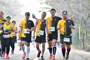 BIB: 26112, 2135, 27205
                            <button type="button" onclick="openModal(9887497)" class="btn btn-primary btn-sm float-right btn-popup" data-toggle="modal" data-target=".modal-high-quality">
                        <i class="fas fa-shopping-cart"></i> Add to Cart
                    </button>
                                            <button type="button" onclick="isThisMe(9887497, true)" class="btn btn-success btn-sm float-right btn-popup btn-isme hidden" data-toggle="tooltip" data-placement="bottom" title="นี่คือรูปของคุณใช่ไหม คลิกที่นี่เพื่อเอาเข้าอัลบั้ม">
                        <i class="fas fa-plus"></i> Add to album
                    </button>
                    <button type="button" onclick="isThisMe(9887497, false)" class="btn btn-warning btn-sm float-right btn-popup btn-isnotme hidden">
                        <i class="fas fa-ban"></i> Remove from album
                    </button>