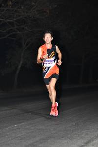 BIB: 45632
                            <button type="button" onclick="openModal(7288678)" class="btn btn-primary btn-sm float-right btn-popup" data-toggle="modal" data-target=".modal-high-quality">
                        <i class="fas fa-shopping-cart"></i> Add to Cart
                    </button>
                                            <button type="button" onclick="isThisMe(7288678, true)" class="btn btn-success btn-sm float-right btn-popup btn-isme hidden" data-toggle="tooltip" data-placement="bottom" title="นี่คือรูปของคุณใช่ไหม คลิกที่นี่เพื่อเอาเข้าอัลบั้ม">
                        <i class="fas fa-plus"></i> Add to album
                    </button>
                    <button type="button" onclick="isThisMe(7288678, false)" class="btn btn-warning btn-sm float-right btn-popup btn-isnotme hidden">
                        <i class="fas fa-ban"></i> Remove from album
                    </button>