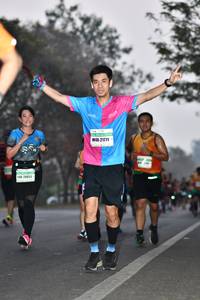 BIB: 21711
                            <button type="button" onclick="openModal(9882980)" class="btn btn-primary btn-sm float-right btn-popup" data-toggle="modal" data-target=".modal-high-quality">
                        <i class="fas fa-shopping-cart"></i> Add to Cart
                    </button>
                                            <button type="button" onclick="isThisMe(9882980, true)" class="btn btn-success btn-sm float-right btn-popup btn-isme hidden" data-toggle="tooltip" data-placement="bottom" title="นี่คือรูปของคุณใช่ไหม คลิกที่นี่เพื่อเอาเข้าอัลบั้ม">
                        <i class="fas fa-plus"></i> Add to album
                    </button>
                    <button type="button" onclick="isThisMe(9882980, false)" class="btn btn-warning btn-sm float-right btn-popup btn-isnotme hidden">
                        <i class="fas fa-ban"></i> Remove from album
                    </button>