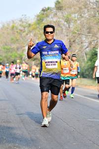 BIB: 47199
                            <button type="button" onclick="openModal(8983269)" class="btn btn-primary btn-sm float-right btn-popup" data-toggle="modal" data-target=".modal-high-quality">
                        <i class="fas fa-shopping-cart"></i> Add to Cart
                    </button>
                                            <button type="button" onclick="isThisMe(8983269, true)" class="btn btn-success btn-sm float-right btn-popup btn-isme hidden" data-toggle="tooltip" data-placement="bottom" title="นี่คือรูปของคุณใช่ไหม คลิกที่นี่เพื่อเอาเข้าอัลบั้ม">
                        <i class="fas fa-plus"></i> Add to album
                    </button>
                    <button type="button" onclick="isThisMe(8983269, false)" class="btn btn-warning btn-sm float-right btn-popup btn-isnotme hidden">
                        <i class="fas fa-ban"></i> Remove from album
                    </button>