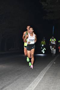 BIB: 45675
                            <button type="button" onclick="openModal(7288195)" class="btn btn-primary btn-sm float-right btn-popup" data-toggle="modal" data-target=".modal-high-quality">
                        <i class="fas fa-shopping-cart"></i> Add to Cart
                    </button>
                                            <button type="button" onclick="isThisMe(7288195, true)" class="btn btn-success btn-sm float-right btn-popup btn-isme hidden" data-toggle="tooltip" data-placement="bottom" title="นี่คือรูปของคุณใช่ไหม คลิกที่นี่เพื่อเอาเข้าอัลบั้ม">
                        <i class="fas fa-plus"></i> Add to album
                    </button>
                    <button type="button" onclick="isThisMe(7288195, false)" class="btn btn-warning btn-sm float-right btn-popup btn-isnotme hidden">
                        <i class="fas fa-ban"></i> Remove from album
                    </button>