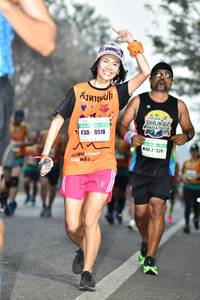 BIB: 0518, 2524
                            <button type="button" onclick="openModal(8355318)" class="btn btn-primary btn-sm float-right btn-popup" data-toggle="modal" data-target=".modal-high-quality">
                        <i class="fas fa-shopping-cart"></i> Add to Cart
                    </button>
                                            <button type="button" onclick="isThisMe(8355318, true)" class="btn btn-success btn-sm float-right btn-popup btn-isme hidden" data-toggle="tooltip" data-placement="bottom" title="นี่คือรูปของคุณใช่ไหม คลิกที่นี่เพื่อเอาเข้าอัลบั้ม">
                        <i class="fas fa-plus"></i> Add to album
                    </button>
                    <button type="button" onclick="isThisMe(8355318, false)" class="btn btn-warning btn-sm float-right btn-popup btn-isnotme hidden">
                        <i class="fas fa-ban"></i> Remove from album
                    </button>