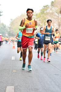 BIB: 21710
                            <button type="button" onclick="openModal(9889024)" class="btn btn-primary btn-sm float-right btn-popup" data-toggle="modal" data-target=".modal-high-quality">
                        <i class="fas fa-shopping-cart"></i> Add to Cart
                    </button>
                                            <button type="button" onclick="isThisMe(9889024, true)" class="btn btn-success btn-sm float-right btn-popup btn-isme hidden" data-toggle="tooltip" data-placement="bottom" title="นี่คือรูปของคุณใช่ไหม คลิกที่นี่เพื่อเอาเข้าอัลบั้ม">
                        <i class="fas fa-plus"></i> Add to album
                    </button>
                    <button type="button" onclick="isThisMe(9889024, false)" class="btn btn-warning btn-sm float-right btn-popup btn-isnotme hidden">
                        <i class="fas fa-ban"></i> Remove from album
                    </button>