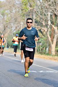 BIB: 47022, 
                            <button type="button" onclick="openModal(8846931)" class="btn btn-primary btn-sm float-right btn-popup" data-toggle="modal" data-target=".modal-high-quality">
                        <i class="fas fa-shopping-cart"></i> Add to Cart
                    </button>
                                            <button type="button" onclick="isThisMe(8846931, true)" class="btn btn-success btn-sm float-right btn-popup btn-isme hidden" data-toggle="tooltip" data-placement="bottom" title="นี่คือรูปของคุณใช่ไหม คลิกที่นี่เพื่อเอาเข้าอัลบั้ม">
                        <i class="fas fa-plus"></i> Add to album
                    </button>
                    <button type="button" onclick="isThisMe(8846931, false)" class="btn btn-warning btn-sm float-right btn-popup btn-isnotme hidden">
                        <i class="fas fa-ban"></i> Remove from album
                    </button>