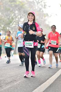 BIB: 25410
                            <button type="button" onclick="openModal(8535018)" class="btn btn-primary btn-sm float-right btn-popup" data-toggle="modal" data-target=".modal-high-quality">
                        <i class="fas fa-shopping-cart"></i> Add to Cart
                    </button>
                                            <button type="button" onclick="isThisMe(8535018, true)" class="btn btn-success btn-sm float-right btn-popup btn-isme hidden" data-toggle="tooltip" data-placement="bottom" title="นี่คือรูปของคุณใช่ไหม คลิกที่นี่เพื่อเอาเข้าอัลบั้ม">
                        <i class="fas fa-plus"></i> Add to album
                    </button>
                    <button type="button" onclick="isThisMe(8535018, false)" class="btn btn-warning btn-sm float-right btn-popup btn-isnotme hidden">
                        <i class="fas fa-ban"></i> Remove from album
                    </button>