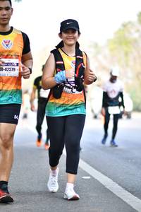 BIB: 42579
                            <button type="button" onclick="openModal(8568845)" class="btn btn-primary btn-sm float-right btn-popup" data-toggle="modal" data-target=".modal-high-quality">
                        <i class="fas fa-shopping-cart"></i> Add to Cart
                    </button>
                                            <button type="button" onclick="isThisMe(8568845, true)" class="btn btn-success btn-sm float-right btn-popup btn-isme hidden" data-toggle="tooltip" data-placement="bottom" title="นี่คือรูปของคุณใช่ไหม คลิกที่นี่เพื่อเอาเข้าอัลบั้ม">
                        <i class="fas fa-plus"></i> Add to album
                    </button>
                    <button type="button" onclick="isThisMe(8568845, false)" class="btn btn-warning btn-sm float-right btn-popup btn-isnotme hidden">
                        <i class="fas fa-ban"></i> Remove from album
                    </button>