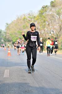 BIB: 40067
                            <button type="button" onclick="openModal(8866701)" class="btn btn-primary btn-sm float-right btn-popup" data-toggle="modal" data-target=".modal-high-quality">
                        <i class="fas fa-shopping-cart"></i> Add to Cart
                    </button>
                                            <button type="button" onclick="isThisMe(8866701, true)" class="btn btn-success btn-sm float-right btn-popup btn-isme hidden" data-toggle="tooltip" data-placement="bottom" title="นี่คือรูปของคุณใช่ไหม คลิกที่นี่เพื่อเอาเข้าอัลบั้ม">
                        <i class="fas fa-plus"></i> Add to album
                    </button>
                    <button type="button" onclick="isThisMe(8866701, false)" class="btn btn-warning btn-sm float-right btn-popup btn-isnotme hidden">
                        <i class="fas fa-ban"></i> Remove from album
                    </button>
