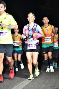 BIB: 46487, 41863, 450
                            <button type="button" onclick="openModal(7519086)" class="btn btn-primary btn-sm float-right btn-popup" data-toggle="modal" data-target=".modal-high-quality">
                        <i class="fas fa-shopping-cart"></i> Add to Cart
                    </button>
                                            <button type="button" onclick="isThisMe(7519086, true)" class="btn btn-success btn-sm float-right btn-popup btn-isme hidden" data-toggle="tooltip" data-placement="bottom" title="นี่คือรูปของคุณใช่ไหม คลิกที่นี่เพื่อเอาเข้าอัลบั้ม">
                        <i class="fas fa-plus"></i> Add to album
                    </button>
                    <button type="button" onclick="isThisMe(7519086, false)" class="btn btn-warning btn-sm float-right btn-popup btn-isnotme hidden">
                        <i class="fas fa-ban"></i> Remove from album
                    </button>