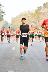 BIB: 45848
                            <button type="button" onclick="openModal(9313393)" class="btn btn-primary btn-sm float-right btn-popup" data-toggle="modal" data-target=".modal-high-quality">
                        <i class="fas fa-shopping-cart"></i> Add to Cart
                    </button>
                                            <button type="button" onclick="isThisMe(9313393, true)" class="btn btn-success btn-sm float-right btn-popup btn-isme hidden" data-toggle="tooltip" data-placement="bottom" title="นี่คือรูปของคุณใช่ไหม คลิกที่นี่เพื่อเอาเข้าอัลบั้ม">
                        <i class="fas fa-plus"></i> Add to album
                    </button>
                    <button type="button" onclick="isThisMe(9313393, false)" class="btn btn-warning btn-sm float-right btn-popup btn-isnotme hidden">
                        <i class="fas fa-ban"></i> Remove from album
                    </button>