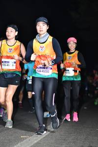 BIB: 45280, 413
                            <button type="button" onclick="openModal(7638524)" class="btn btn-primary btn-sm float-right btn-popup" data-toggle="modal" data-target=".modal-high-quality">
                        <i class="fas fa-shopping-cart"></i> Add to Cart
                    </button>
                                            <button type="button" onclick="isThisMe(7638524, true)" class="btn btn-success btn-sm float-right btn-popup btn-isme hidden" data-toggle="tooltip" data-placement="bottom" title="นี่คือรูปของคุณใช่ไหม คลิกที่นี่เพื่อเอาเข้าอัลบั้ม">
                        <i class="fas fa-plus"></i> Add to album
                    </button>
                    <button type="button" onclick="isThisMe(7638524, false)" class="btn btn-warning btn-sm float-right btn-popup btn-isnotme hidden">
                        <i class="fas fa-ban"></i> Remove from album
                    </button>