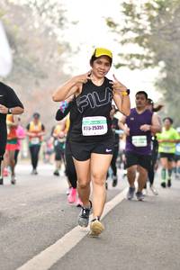 BIB: 25351
                            <button type="button" onclick="openModal(8532122)" class="btn btn-primary btn-sm float-right btn-popup" data-toggle="modal" data-target=".modal-high-quality">
                        <i class="fas fa-shopping-cart"></i> Add to Cart
                    </button>
                                            <button type="button" onclick="isThisMe(8532122, true)" class="btn btn-success btn-sm float-right btn-popup btn-isme hidden" data-toggle="tooltip" data-placement="bottom" title="นี่คือรูปของคุณใช่ไหม คลิกที่นี่เพื่อเอาเข้าอัลบั้ม">
                        <i class="fas fa-plus"></i> Add to album
                    </button>
                    <button type="button" onclick="isThisMe(8532122, false)" class="btn btn-warning btn-sm float-right btn-popup btn-isnotme hidden">
                        <i class="fas fa-ban"></i> Remove from album
                    </button>