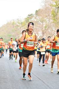 BIB: 25592
                            <button type="button" onclick="openModal(9887879)" class="btn btn-primary btn-sm float-right btn-popup" data-toggle="modal" data-target=".modal-high-quality">
                        <i class="fas fa-shopping-cart"></i> Add to Cart
                    </button>
                                            <button type="button" onclick="isThisMe(9887879, true)" class="btn btn-success btn-sm float-right btn-popup btn-isme hidden" data-toggle="tooltip" data-placement="bottom" title="นี่คือรูปของคุณใช่ไหม คลิกที่นี่เพื่อเอาเข้าอัลบั้ม">
                        <i class="fas fa-plus"></i> Add to album
                    </button>
                    <button type="button" onclick="isThisMe(9887879, false)" class="btn btn-warning btn-sm float-right btn-popup btn-isnotme hidden">
                        <i class="fas fa-ban"></i> Remove from album
                    </button>