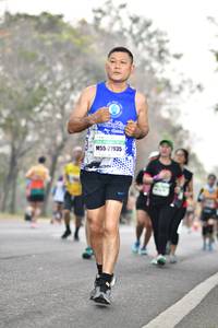 BIB: 27935
                            <button type="button" onclick="openModal(8451972)" class="btn btn-primary btn-sm float-right btn-popup" data-toggle="modal" data-target=".modal-high-quality">
                        <i class="fas fa-shopping-cart"></i> Add to Cart
                    </button>
                                            <button type="button" onclick="isThisMe(8451972, true)" class="btn btn-success btn-sm float-right btn-popup btn-isme hidden" data-toggle="tooltip" data-placement="bottom" title="นี่คือรูปของคุณใช่ไหม คลิกที่นี่เพื่อเอาเข้าอัลบั้ม">
                        <i class="fas fa-plus"></i> Add to album
                    </button>
                    <button type="button" onclick="isThisMe(8451972, false)" class="btn btn-warning btn-sm float-right btn-popup btn-isnotme hidden">
                        <i class="fas fa-ban"></i> Remove from album
                    </button>