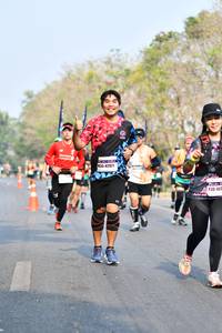 BIB: 47921
                            <button type="button" onclick="openModal(8989381)" class="btn btn-primary btn-sm float-right btn-popup" data-toggle="modal" data-target=".modal-high-quality">
                        <i class="fas fa-shopping-cart"></i> Add to Cart
                    </button>
                                            <button type="button" onclick="isThisMe(8989381, true)" class="btn btn-success btn-sm float-right btn-popup btn-isme hidden" data-toggle="tooltip" data-placement="bottom" title="นี่คือรูปของคุณใช่ไหม คลิกที่นี่เพื่อเอาเข้าอัลบั้ม">
                        <i class="fas fa-plus"></i> Add to album
                    </button>
                    <button type="button" onclick="isThisMe(8989381, false)" class="btn btn-warning btn-sm float-right btn-popup btn-isnotme hidden">
                        <i class="fas fa-ban"></i> Remove from album
                    </button>
