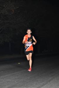 BIB: 845632
                            <button type="button" onclick="openModal(7288652)" class="btn btn-primary btn-sm float-right btn-popup" data-toggle="modal" data-target=".modal-high-quality">
                        <i class="fas fa-shopping-cart"></i> Add to Cart
                    </button>
                                            <button type="button" onclick="isThisMe(7288652, true)" class="btn btn-success btn-sm float-right btn-popup btn-isme hidden" data-toggle="tooltip" data-placement="bottom" title="นี่คือรูปของคุณใช่ไหม คลิกที่นี่เพื่อเอาเข้าอัลบั้ม">
                        <i class="fas fa-plus"></i> Add to album
                    </button>
                    <button type="button" onclick="isThisMe(7288652, false)" class="btn btn-warning btn-sm float-right btn-popup btn-isnotme hidden">
                        <i class="fas fa-ban"></i> Remove from album
                    </button>