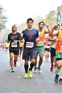 BIB: 820, 47246, 40896
                            <button type="button" onclick="openModal(9888938)" class="btn btn-primary btn-sm float-right btn-popup" data-toggle="modal" data-target=".modal-high-quality">
                        <i class="fas fa-shopping-cart"></i> Add to Cart
                    </button>
                                            <button type="button" onclick="isThisMe(9888938, true)" class="btn btn-success btn-sm float-right btn-popup btn-isme hidden" data-toggle="tooltip" data-placement="bottom" title="นี่คือรูปของคุณใช่ไหม คลิกที่นี่เพื่อเอาเข้าอัลบั้ม">
                        <i class="fas fa-plus"></i> Add to album
                    </button>
                    <button type="button" onclick="isThisMe(9888938, false)" class="btn btn-warning btn-sm float-right btn-popup btn-isnotme hidden">
                        <i class="fas fa-ban"></i> Remove from album
                    </button>