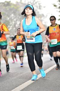 BIB: 20184
                            <button type="button" onclick="openModal(8507452)" class="btn btn-primary btn-sm float-right btn-popup" data-toggle="modal" data-target=".modal-high-quality">
                        <i class="fas fa-shopping-cart"></i> Add to Cart
                    </button>
                                            <button type="button" onclick="isThisMe(8507452, true)" class="btn btn-success btn-sm float-right btn-popup btn-isme hidden" data-toggle="tooltip" data-placement="bottom" title="นี่คือรูปของคุณใช่ไหม คลิกที่นี่เพื่อเอาเข้าอัลบั้ม">
                        <i class="fas fa-plus"></i> Add to album
                    </button>
                    <button type="button" onclick="isThisMe(8507452, false)" class="btn btn-warning btn-sm float-right btn-popup btn-isnotme hidden">
                        <i class="fas fa-ban"></i> Remove from album
                    </button>
