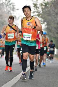 BIB: 25841, 2189
                            <button type="button" onclick="openModal(8436271)" class="btn btn-primary btn-sm float-right btn-popup" data-toggle="modal" data-target=".modal-high-quality">
                        <i class="fas fa-shopping-cart"></i> Add to Cart
                    </button>
                                            <button type="button" onclick="isThisMe(8436271, true)" class="btn btn-success btn-sm float-right btn-popup btn-isme hidden" data-toggle="tooltip" data-placement="bottom" title="นี่คือรูปของคุณใช่ไหม คลิกที่นี่เพื่อเอาเข้าอัลบั้ม">
                        <i class="fas fa-plus"></i> Add to album
                    </button>
                    <button type="button" onclick="isThisMe(8436271, false)" class="btn btn-warning btn-sm float-right btn-popup btn-isnotme hidden">
                        <i class="fas fa-ban"></i> Remove from album
                    </button>