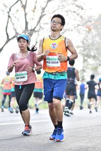 BIB: 26358, 25497
                            <button type="button" onclick="openModal(8541221)" class="btn btn-primary btn-sm float-right btn-popup" data-toggle="modal" data-target=".modal-high-quality">
                        <i class="fas fa-shopping-cart"></i> Add to Cart
                    </button>
                                            <button type="button" onclick="isThisMe(8541221, true)" class="btn btn-success btn-sm float-right btn-popup btn-isme hidden" data-toggle="tooltip" data-placement="bottom" title="นี่คือรูปของคุณใช่ไหม คลิกที่นี่เพื่อเอาเข้าอัลบั้ม">
                        <i class="fas fa-plus"></i> Add to album
                    </button>
                    <button type="button" onclick="isThisMe(8541221, false)" class="btn btn-warning btn-sm float-right btn-popup btn-isnotme hidden">
                        <i class="fas fa-ban"></i> Remove from album
                    </button>