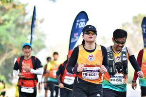 BIB: 45321, 45702
                            <button type="button" onclick="openModal(8568399)" class="btn btn-primary btn-sm float-right btn-popup" data-toggle="modal" data-target=".modal-high-quality">
                        <i class="fas fa-shopping-cart"></i> Add to Cart
                    </button>
                                            <button type="button" onclick="isThisMe(8568399, true)" class="btn btn-success btn-sm float-right btn-popup btn-isme hidden" data-toggle="tooltip" data-placement="bottom" title="นี่คือรูปของคุณใช่ไหม คลิกที่นี่เพื่อเอาเข้าอัลบั้ม">
                        <i class="fas fa-plus"></i> Add to album
                    </button>
                    <button type="button" onclick="isThisMe(8568399, false)" class="btn btn-warning btn-sm float-right btn-popup btn-isnotme hidden">
                        <i class="fas fa-ban"></i> Remove from album
                    </button>