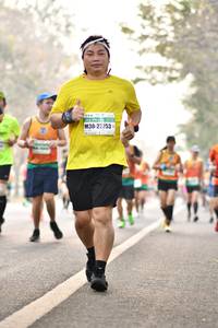BIB: 22253
                            <button type="button" onclick="openModal(8537474)" class="btn btn-primary btn-sm float-right btn-popup" data-toggle="modal" data-target=".modal-high-quality">
                        <i class="fas fa-shopping-cart"></i> Add to Cart
                    </button>
                                            <button type="button" onclick="isThisMe(8537474, true)" class="btn btn-success btn-sm float-right btn-popup btn-isme hidden" data-toggle="tooltip" data-placement="bottom" title="นี่คือรูปของคุณใช่ไหม คลิกที่นี่เพื่อเอาเข้าอัลบั้ม">
                        <i class="fas fa-plus"></i> Add to album
                    </button>
                    <button type="button" onclick="isThisMe(8537474, false)" class="btn btn-warning btn-sm float-right btn-popup btn-isnotme hidden">
                        <i class="fas fa-ban"></i> Remove from album
                    </button>