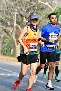 BIB: 4107, 40432
                            <button type="button" onclick="openModal(8980910)" class="btn btn-primary btn-sm float-right btn-popup" data-toggle="modal" data-target=".modal-high-quality">
                        <i class="fas fa-shopping-cart"></i> Add to Cart
                    </button>
                                            <button type="button" onclick="isThisMe(8980910, true)" class="btn btn-success btn-sm float-right btn-popup btn-isme hidden" data-toggle="tooltip" data-placement="bottom" title="นี่คือรูปของคุณใช่ไหม คลิกที่นี่เพื่อเอาเข้าอัลบั้ม">
                        <i class="fas fa-plus"></i> Add to album
                    </button>
                    <button type="button" onclick="isThisMe(8980910, false)" class="btn btn-warning btn-sm float-right btn-popup btn-isnotme hidden">
                        <i class="fas fa-ban"></i> Remove from album
                    </button>