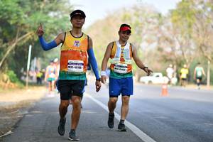 BIB: 4403, 46186
                            <button type="button" onclick="openModal(8660458)" class="btn btn-primary btn-sm float-right btn-popup" data-toggle="modal" data-target=".modal-high-quality">
                        <i class="fas fa-shopping-cart"></i> Add to Cart
                    </button>
                                            <button type="button" onclick="isThisMe(8660458, true)" class="btn btn-success btn-sm float-right btn-popup btn-isme hidden" data-toggle="tooltip" data-placement="bottom" title="นี่คือรูปของคุณใช่ไหม คลิกที่นี่เพื่อเอาเข้าอัลบั้ม">
                        <i class="fas fa-plus"></i> Add to album
                    </button>
                    <button type="button" onclick="isThisMe(8660458, false)" class="btn btn-warning btn-sm float-right btn-popup btn-isnotme hidden">
                        <i class="fas fa-ban"></i> Remove from album
                    </button>