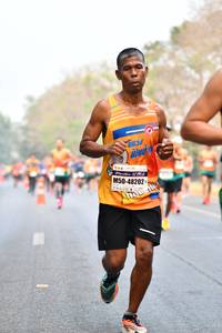 BIB: 48202
                            <button type="button" onclick="openModal(9313290)" class="btn btn-primary btn-sm float-right btn-popup" data-toggle="modal" data-target=".modal-high-quality">
                        <i class="fas fa-shopping-cart"></i> Add to Cart
                    </button>
                                            <button type="button" onclick="isThisMe(9313290, true)" class="btn btn-success btn-sm float-right btn-popup btn-isme hidden" data-toggle="tooltip" data-placement="bottom" title="นี่คือรูปของคุณใช่ไหม คลิกที่นี่เพื่อเอาเข้าอัลบั้ม">
                        <i class="fas fa-plus"></i> Add to album
                    </button>
                    <button type="button" onclick="isThisMe(9313290, false)" class="btn btn-warning btn-sm float-right btn-popup btn-isnotme hidden">
                        <i class="fas fa-ban"></i> Remove from album
                    </button>