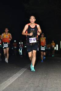 BIB: 2106
                            <button type="button" onclick="openModal(7387530)" class="btn btn-primary btn-sm float-right btn-popup" data-toggle="modal" data-target=".modal-high-quality">
                        <i class="fas fa-shopping-cart"></i> Add to Cart
                    </button>
                                            <button type="button" onclick="isThisMe(7387530, true)" class="btn btn-success btn-sm float-right btn-popup btn-isme hidden" data-toggle="tooltip" data-placement="bottom" title="นี่คือรูปของคุณใช่ไหม คลิกที่นี่เพื่อเอาเข้าอัลบั้ม">
                        <i class="fas fa-plus"></i> Add to album
                    </button>
                    <button type="button" onclick="isThisMe(7387530, false)" class="btn btn-warning btn-sm float-right btn-popup btn-isnotme hidden">
                        <i class="fas fa-ban"></i> Remove from album
                    </button>