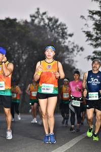 BIB: 144, 206
                            <button type="button" onclick="openModal(9882827)" class="btn btn-primary btn-sm float-right btn-popup" data-toggle="modal" data-target=".modal-high-quality">
                        <i class="fas fa-shopping-cart"></i> Add to Cart
                    </button>
                                            <button type="button" onclick="isThisMe(9882827, true)" class="btn btn-success btn-sm float-right btn-popup btn-isme hidden" data-toggle="tooltip" data-placement="bottom" title="นี่คือรูปของคุณใช่ไหม คลิกที่นี่เพื่อเอาเข้าอัลบั้ม">
                        <i class="fas fa-plus"></i> Add to album
                    </button>
                    <button type="button" onclick="isThisMe(9882827, false)" class="btn btn-warning btn-sm float-right btn-popup btn-isnotme hidden">
                        <i class="fas fa-ban"></i> Remove from album
                    </button>