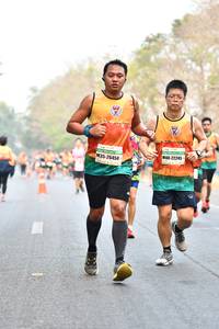 BIB: 22245, 26454
                            <button type="button" onclick="openModal(9888367)" class="btn btn-primary btn-sm float-right btn-popup" data-toggle="modal" data-target=".modal-high-quality">
                        <i class="fas fa-shopping-cart"></i> Add to Cart
                    </button>
                                            <button type="button" onclick="isThisMe(9888367, true)" class="btn btn-success btn-sm float-right btn-popup btn-isme hidden" data-toggle="tooltip" data-placement="bottom" title="นี่คือรูปของคุณใช่ไหม คลิกที่นี่เพื่อเอาเข้าอัลบั้ม">
                        <i class="fas fa-plus"></i> Add to album
                    </button>
                    <button type="button" onclick="isThisMe(9888367, false)" class="btn btn-warning btn-sm float-right btn-popup btn-isnotme hidden">
                        <i class="fas fa-ban"></i> Remove from album
                    </button>