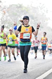BIB: 25886
                            <button type="button" onclick="openModal(8541062)" class="btn btn-primary btn-sm float-right btn-popup" data-toggle="modal" data-target=".modal-high-quality">
                        <i class="fas fa-shopping-cart"></i> Add to Cart
                    </button>
                                            <button type="button" onclick="isThisMe(8541062, true)" class="btn btn-success btn-sm float-right btn-popup btn-isme hidden" data-toggle="tooltip" data-placement="bottom" title="นี่คือรูปของคุณใช่ไหม คลิกที่นี่เพื่อเอาเข้าอัลบั้ม">
                        <i class="fas fa-plus"></i> Add to album
                    </button>
                    <button type="button" onclick="isThisMe(8541062, false)" class="btn btn-warning btn-sm float-right btn-popup btn-isnotme hidden">
                        <i class="fas fa-ban"></i> Remove from album
                    </button>