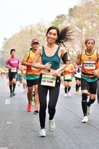 BIB: 40708, 25001
                            <button type="button" onclick="openModal(9890973)" class="btn btn-primary btn-sm float-right btn-popup" data-toggle="modal" data-target=".modal-high-quality">
                        <i class="fas fa-shopping-cart"></i> Add to Cart
                    </button>
                                            <button type="button" onclick="isThisMe(9890973, true)" class="btn btn-success btn-sm float-right btn-popup btn-isme hidden" data-toggle="tooltip" data-placement="bottom" title="นี่คือรูปของคุณใช่ไหม คลิกที่นี่เพื่อเอาเข้าอัลบั้ม">
                        <i class="fas fa-plus"></i> Add to album
                    </button>
                    <button type="button" onclick="isThisMe(9890973, false)" class="btn btn-warning btn-sm float-right btn-popup btn-isnotme hidden">
                        <i class="fas fa-ban"></i> Remove from album
                    </button>