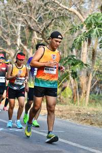 BIB: 41887, 4802
                            <button type="button" onclick="openModal(9022332)" class="btn btn-primary btn-sm float-right btn-popup" data-toggle="modal" data-target=".modal-high-quality">
                        <i class="fas fa-shopping-cart"></i> Add to Cart
                    </button>
                                            <button type="button" onclick="isThisMe(9022332, true)" class="btn btn-success btn-sm float-right btn-popup btn-isme hidden" data-toggle="tooltip" data-placement="bottom" title="นี่คือรูปของคุณใช่ไหม คลิกที่นี่เพื่อเอาเข้าอัลบั้ม">
                        <i class="fas fa-plus"></i> Add to album
                    </button>
                    <button type="button" onclick="isThisMe(9022332, false)" class="btn btn-warning btn-sm float-right btn-popup btn-isnotme hidden">
                        <i class="fas fa-ban"></i> Remove from album
                    </button>
