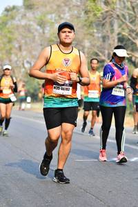 BIB: 421, 46783
                            <button type="button" onclick="openModal(8982272)" class="btn btn-primary btn-sm float-right btn-popup" data-toggle="modal" data-target=".modal-high-quality">
                        <i class="fas fa-shopping-cart"></i> Add to Cart
                    </button>
                                            <button type="button" onclick="isThisMe(8982272, true)" class="btn btn-success btn-sm float-right btn-popup btn-isme hidden" data-toggle="tooltip" data-placement="bottom" title="นี่คือรูปของคุณใช่ไหม คลิกที่นี่เพื่อเอาเข้าอัลบั้ม">
                        <i class="fas fa-plus"></i> Add to album
                    </button>
                    <button type="button" onclick="isThisMe(8982272, false)" class="btn btn-warning btn-sm float-right btn-popup btn-isnotme hidden">
                        <i class="fas fa-ban"></i> Remove from album
                    </button>