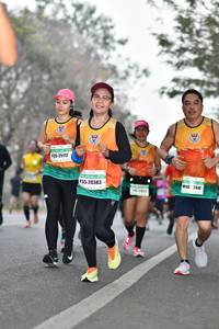 BIB: 25112, 20383, 2448
                            <button type="button" onclick="openModal(8362688)" class="btn btn-primary btn-sm float-right btn-popup" data-toggle="modal" data-target=".modal-high-quality">
                        <i class="fas fa-shopping-cart"></i> Add to Cart
                    </button>
                                            <button type="button" onclick="isThisMe(8362688, true)" class="btn btn-success btn-sm float-right btn-popup btn-isme hidden" data-toggle="tooltip" data-placement="bottom" title="นี่คือรูปของคุณใช่ไหม คลิกที่นี่เพื่อเอาเข้าอัลบั้ม">
                        <i class="fas fa-plus"></i> Add to album
                    </button>
                    <button type="button" onclick="isThisMe(8362688, false)" class="btn btn-warning btn-sm float-right btn-popup btn-isnotme hidden">
                        <i class="fas fa-ban"></i> Remove from album
                    </button>